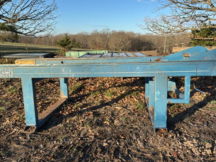 #165-•-2014-baker-bbs-o-“3640e”-stationary-bandmill-image-57