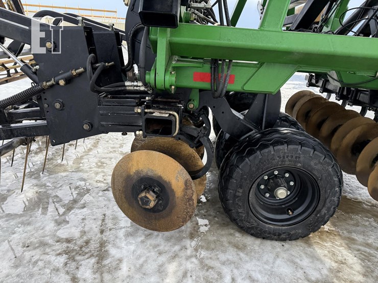 summers-mfg-vrt3530-image-53