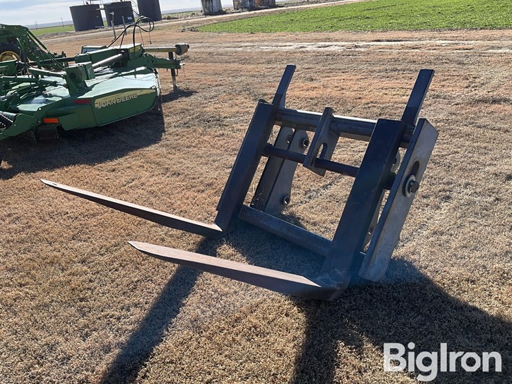 john-deere-544-image-1