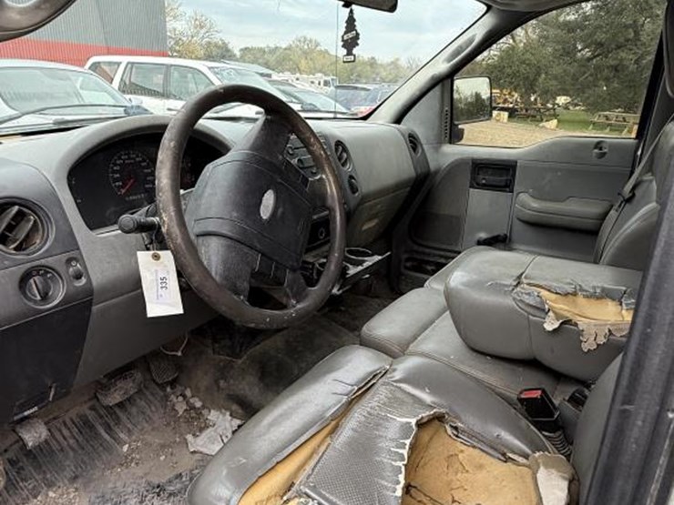 2007-ford-f150-image-5