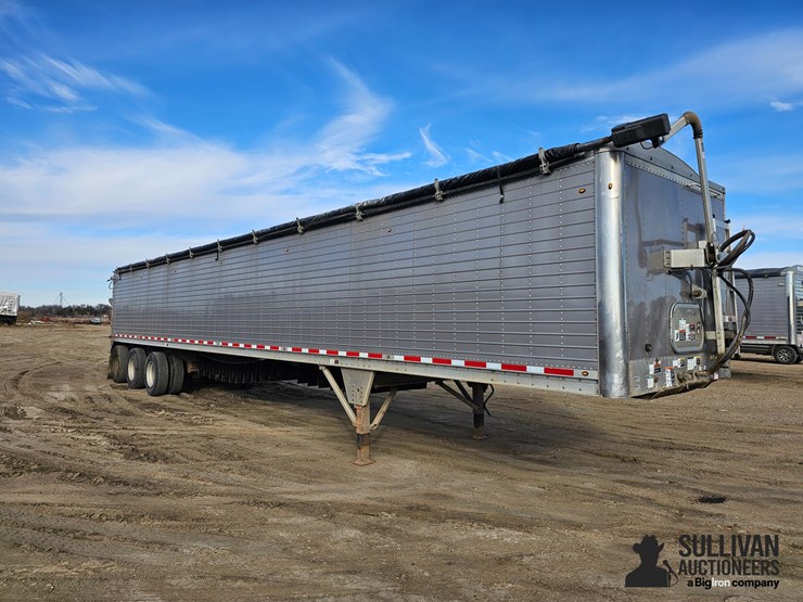 wilson-belt-trailer-image-3