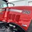 case-ih-magnum-190-image-17