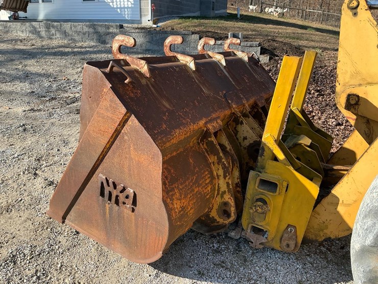 1989-deere-444e-image-62