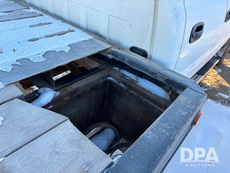 chevrolet-3500-image-19