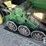 john-deere-8220t-image-31