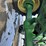 john-deere-7230-premium-image-37
