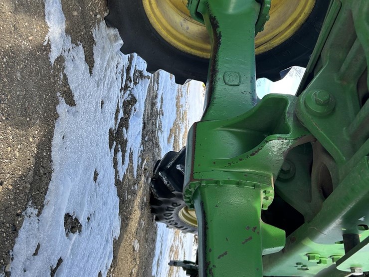 john-deere-7230-premium-image-37