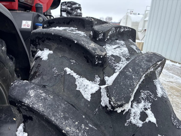 case-ih-magnum-315-image-44