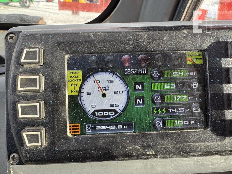 2018-xtreme-mfg-xr1055-image-67