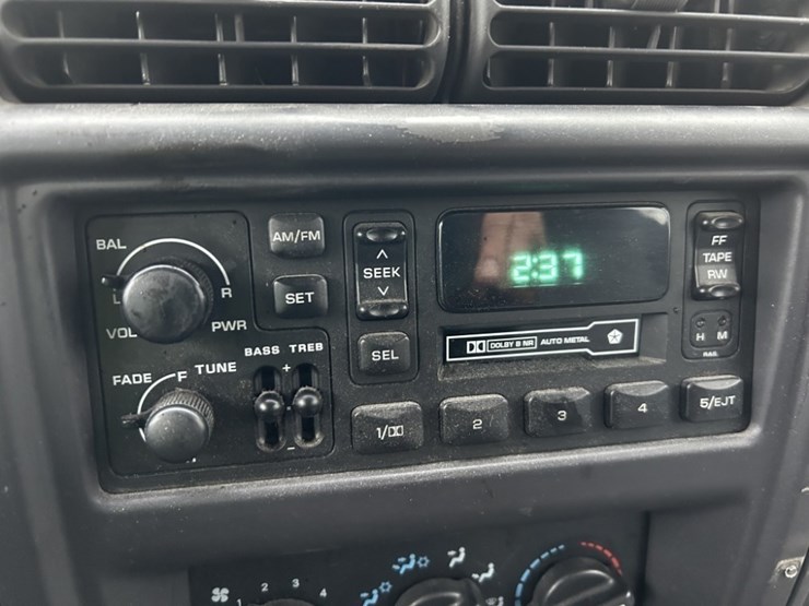 jeep-cherokee-image-26