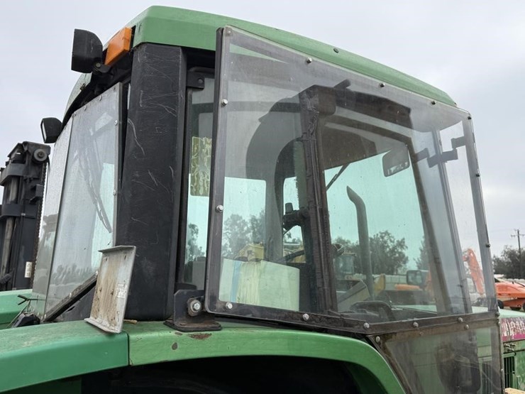 john-deere-6410-image-19