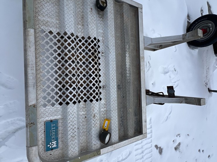 kenworth-t880-image-3