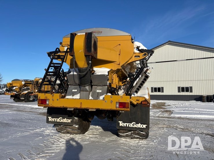 2014-raven-viper-image-8