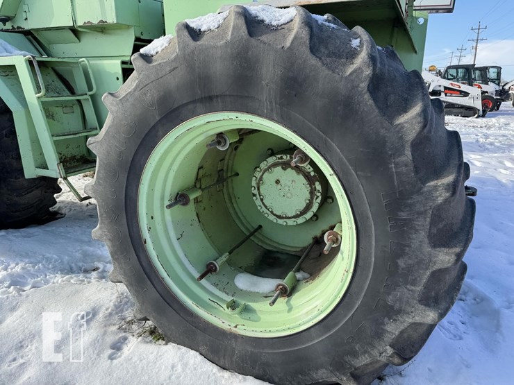 steiger-cougar-iii-st280-image-17