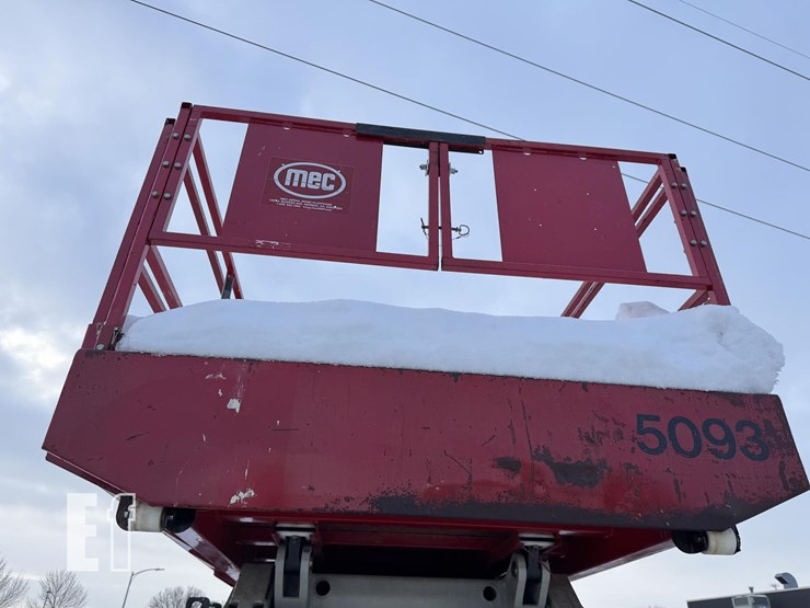 2015-mec-6092rt-image-23