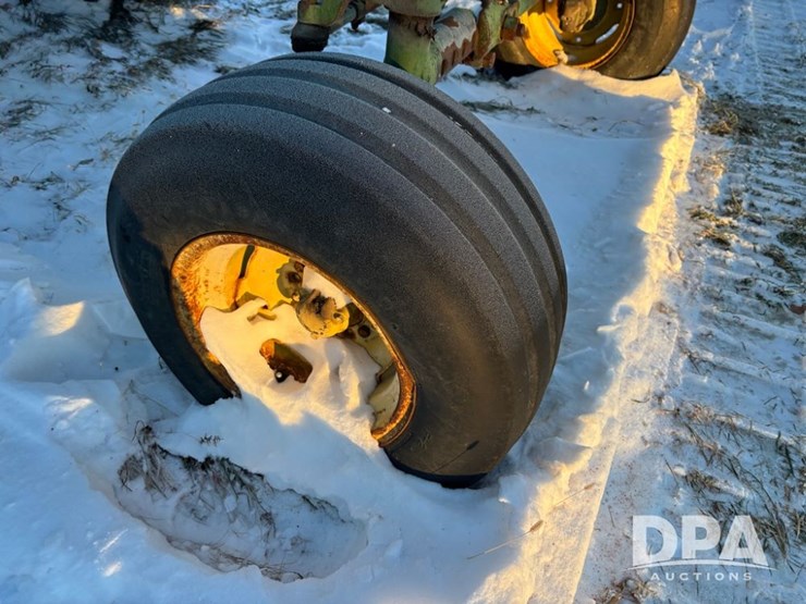 john-deere-4020-image-24