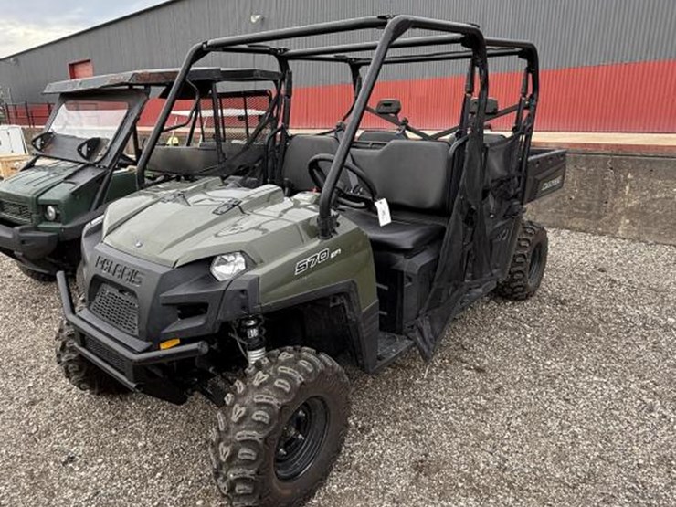 polaris-ranger-image-1