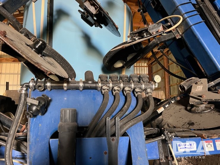 blu-jet-at4610-image-5