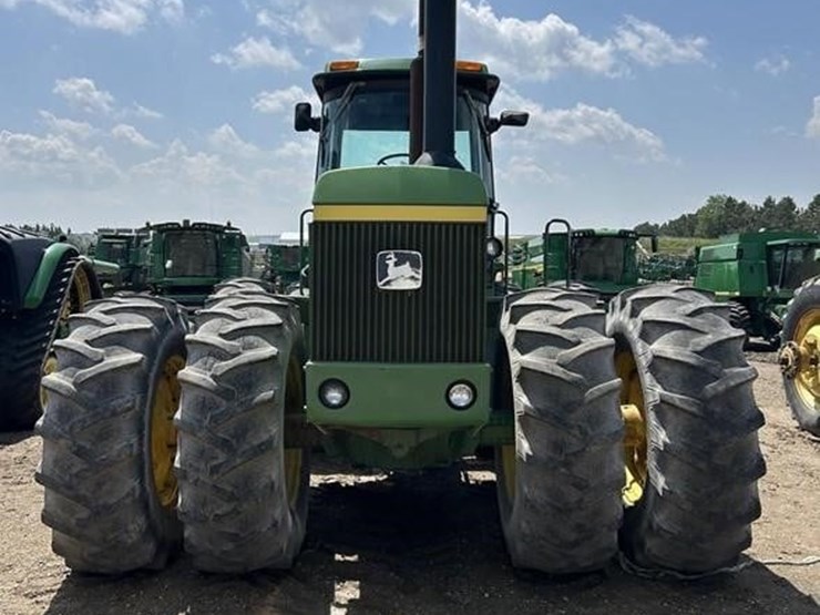 1977-john-deere-8630-image-2