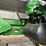 2017-john-deere-r4038-image-27