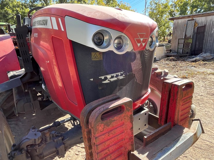 massey-ferguson-4610-image-21