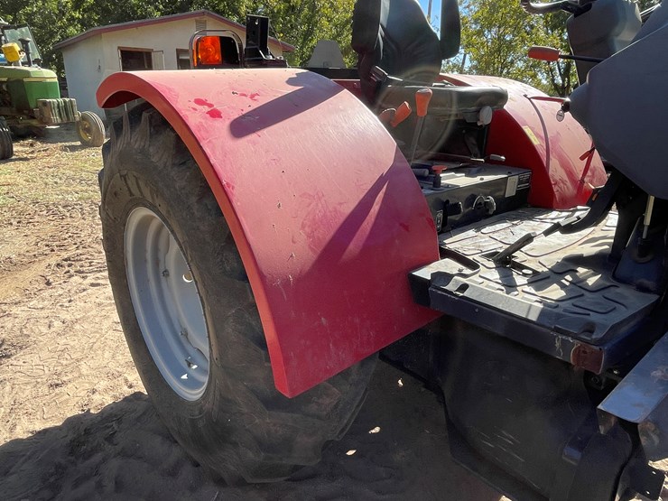 massey-ferguson-4610-image-46