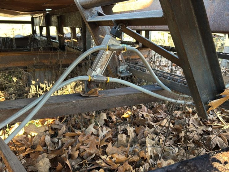 #172-•-cooper-green-chain-image-13