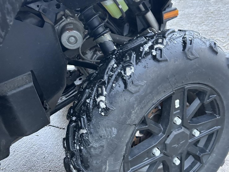 polaris-sportsman-850-efi-image-24