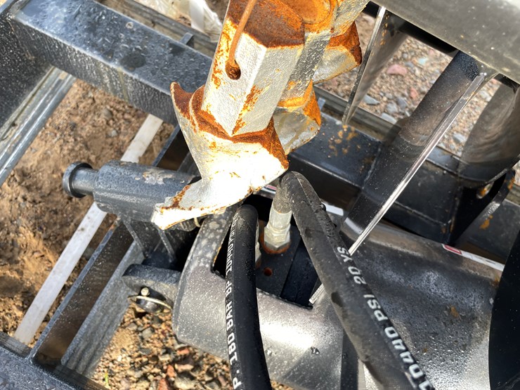 #2003-•-jct-auger-attachments-image-5