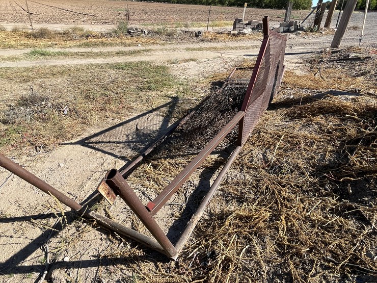 #3730-•-custom-metal-cage-rack-image-8