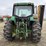 john-deere-6410-image-5