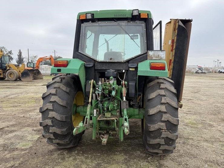 john-deere-6410-image-5