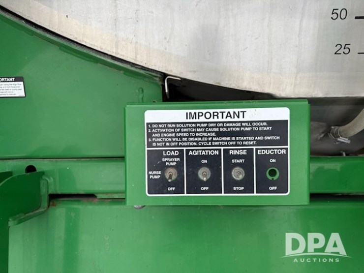 john-deere-4930-image-30