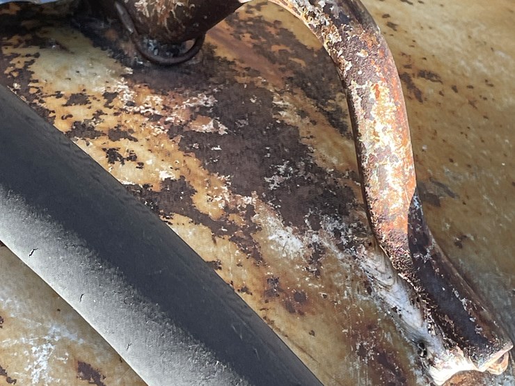 #3726-•-250-gallon-propane-tank-image-11