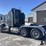 kenworth-t600-image-7