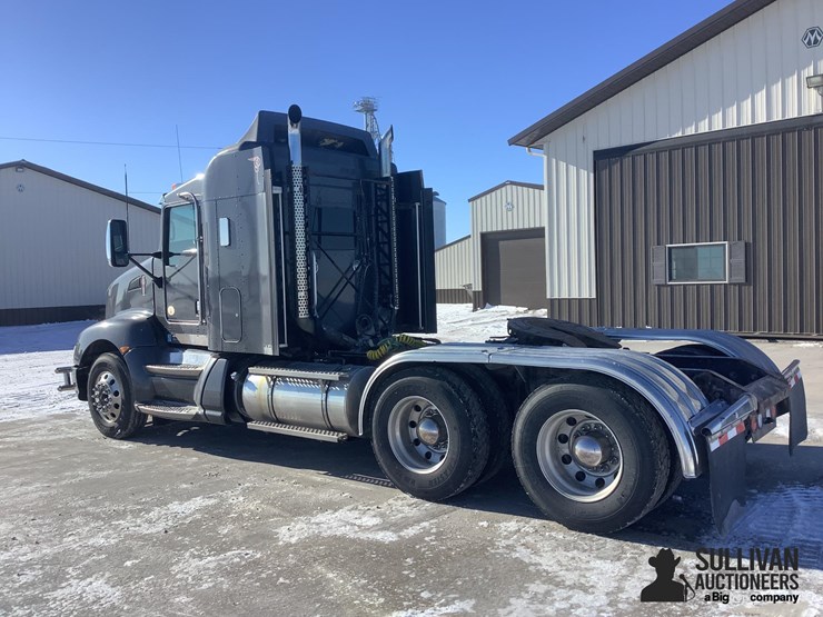 kenworth-t600-image-7