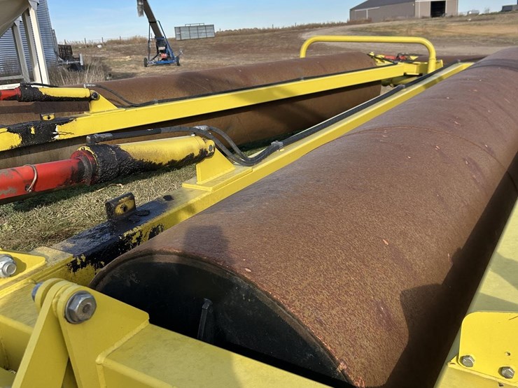 degelman-lr7645-image-22