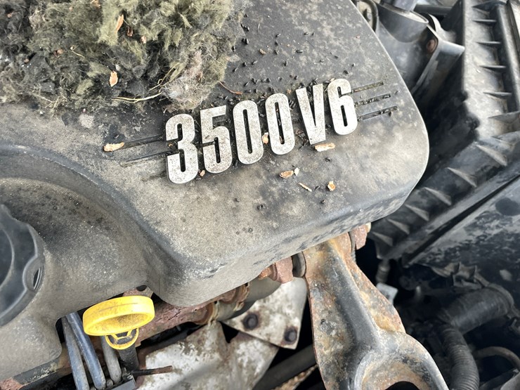 #1173-•-2008-chevrolet-impala-ls-(has-mn-title)-image-27