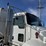 2014-kenworth-t370-image-7