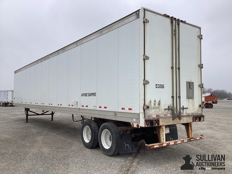 2007-great-dane-53-image-7