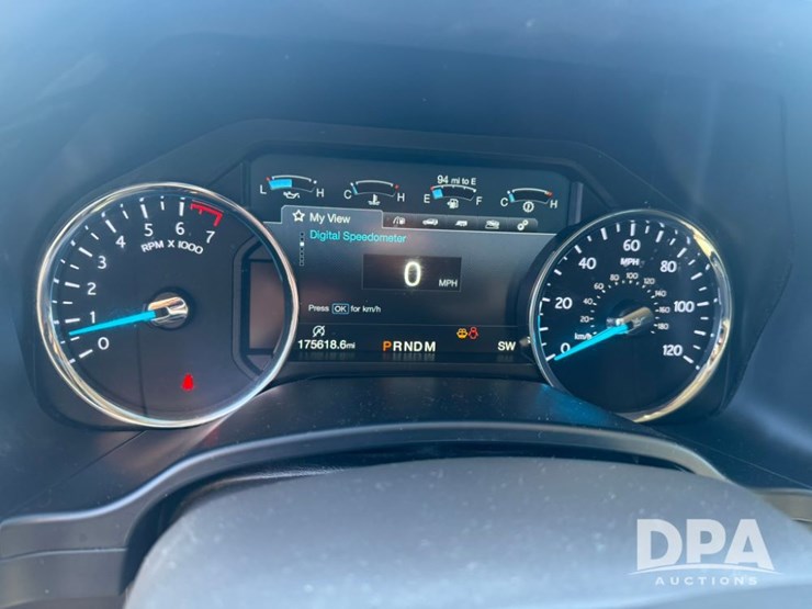 ford-expedition-image-17