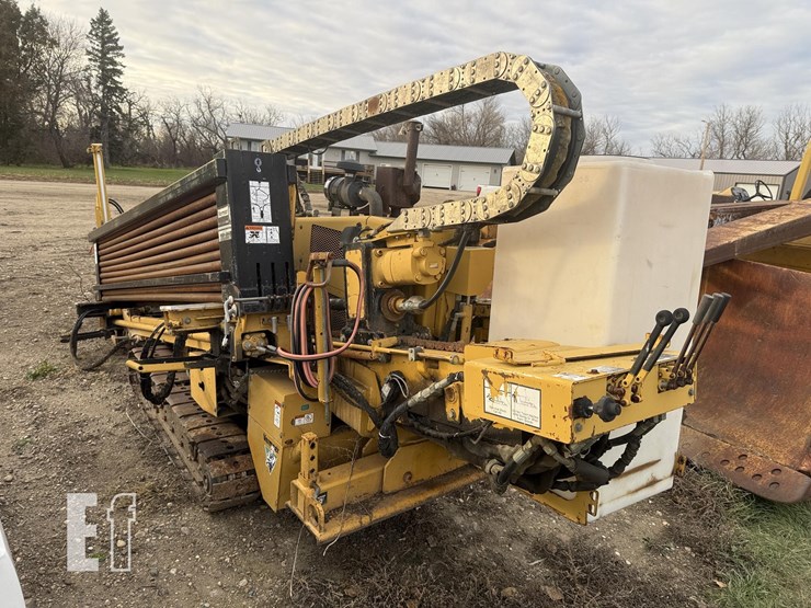 vermeer-navigator-d10x15-image-8