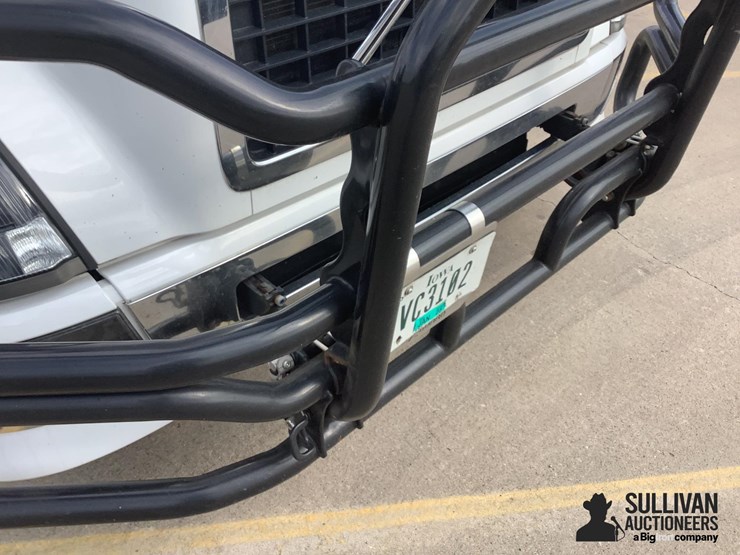 2015-volvo-vnl-t/a-truck-tractor-image-19