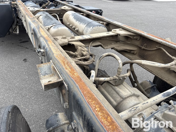 kenworth-t400-image-17