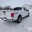 ford-f150-xlt-image-25