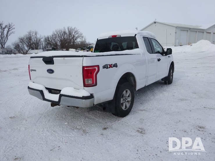 ford-f150-xlt-image-25