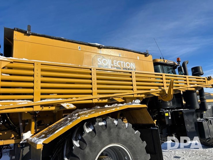 2020-raven-viper-image-50