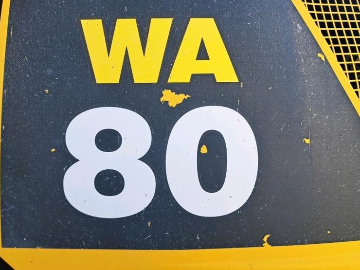 komatsu-wa80-image-18