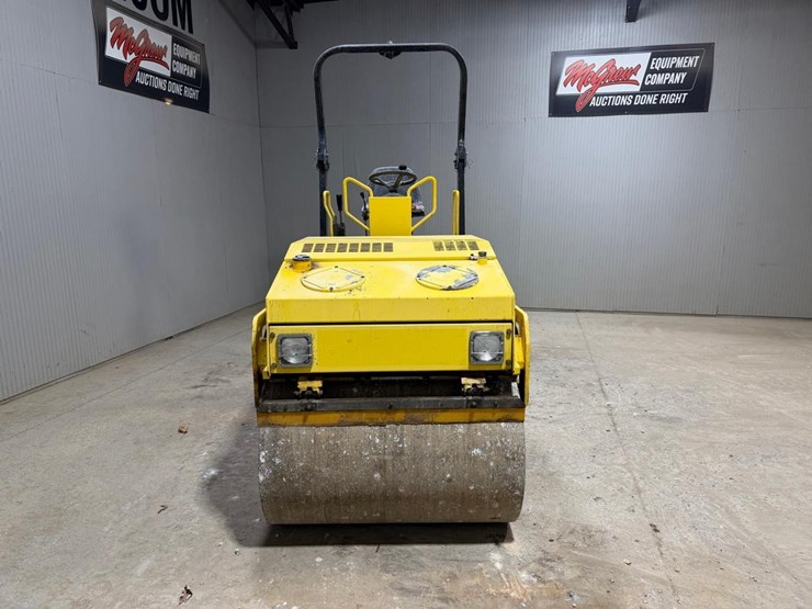 wacker-neuson-rd25-image-8