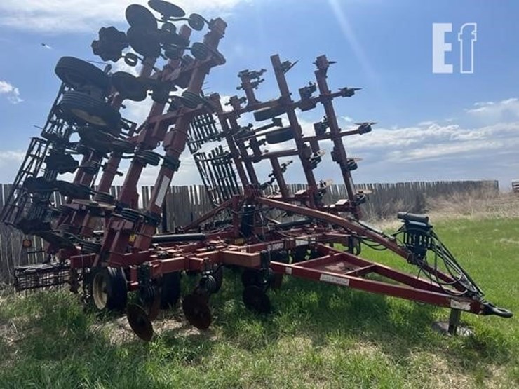 salford-570rts-image-1